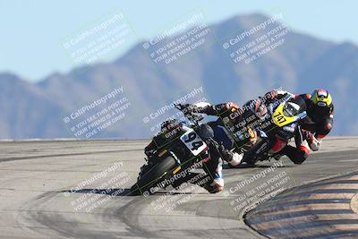 media/Dec-07-2025-CVMA (Sun) [[3e7d2de5dc]]/Race 5-Formula UL-CVMA Hooligans-American Thunder/